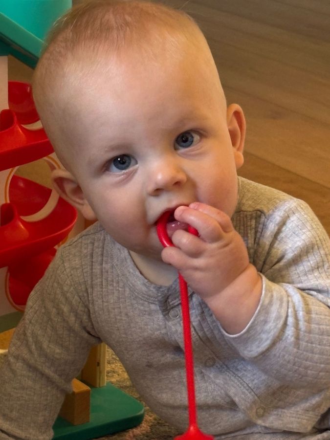 Theo